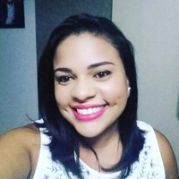 Danusa Fernanda De Oliveira