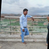 Savit Kumar