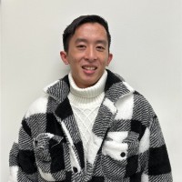 Ryan Yu