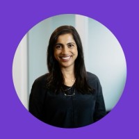 Dr. Gitanjali Ponnappa