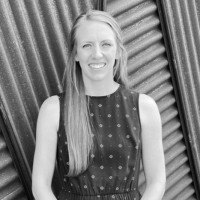 Sarah Dallas, Lcsw
