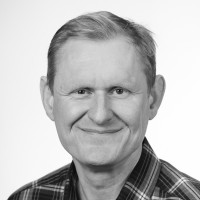 Agnar Benónýsson