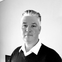 Ronnie Van Schaik