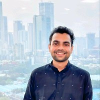 Arman Behera