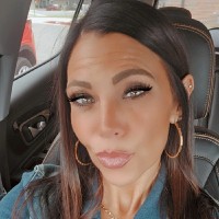 Alisa Vann