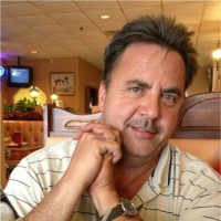 Craig Tracy