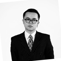 The-Nam Nguyen