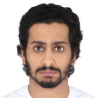 Youssef Abdalla