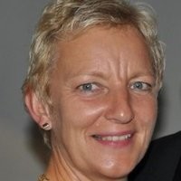 Ans Kersten