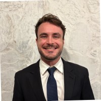 Gabriel Melo