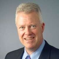 Jeff Potthoff