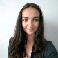Kelly Decoopman