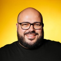 Carlos Pereira
