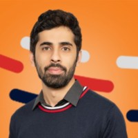 Hassaan Javaid