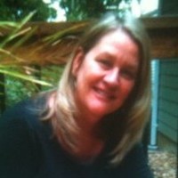 Carol Jones