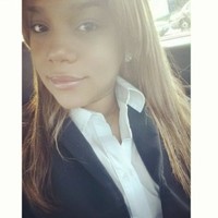 Bethsaida Melendez