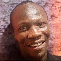Prince Ogubuike