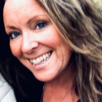Sherrie Barry