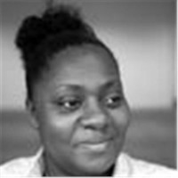 Evelyne Roberts-Gordon