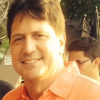 Todd Tomarelli