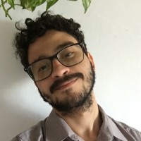 Paulo César Limongi