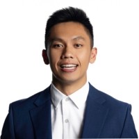Andrew Mai