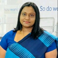 Shanka Fernando
