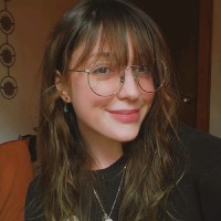 Julia Harmon