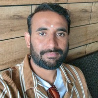 Jai Jagadeesh