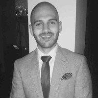 Sajad Pirouzfar