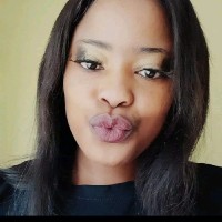 Itumeleng Phiri
