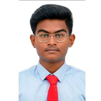 Raghuraman Kanna