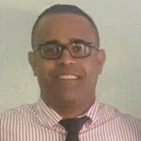 Angelo Alfredo Camejo Camacho