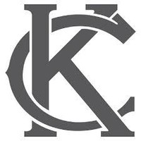 Kc Cleaning Professionals, Llc