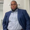 Khalil Wilkes