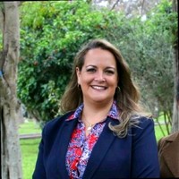 Tatiana Rubio Diaz