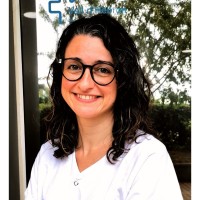 Beatriz Santos Montero