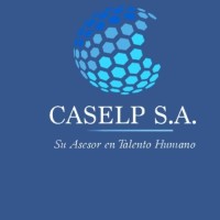CASELP S,A,