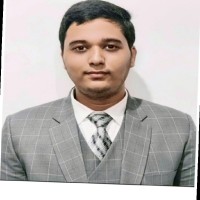 Mir Fahad Ali