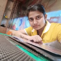 Najrin Khatun
