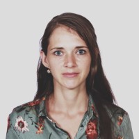 Theresa Schneider