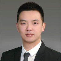 Hao-Ting Yang