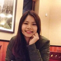 Dieu Linh Pham