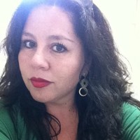 Ximena Quezada Alvarez