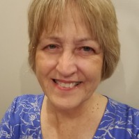 Deb Dorris