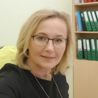 Vaida Prokopimiene