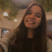 Neha Patel