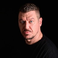 Chris Sloan