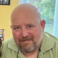 John Gaffiero
