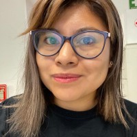 Margarita Nepomuceno